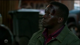 Chicago Fire - Season 11 Episode 06